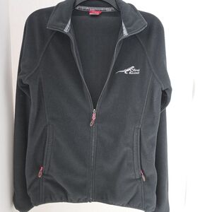 First AscentFleece Sweater